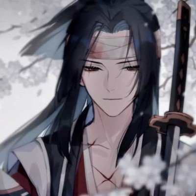 央视频发了张凌赫田曦薇